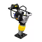 Compactadora Bailarina TDK  Impact700 4hp