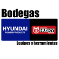 Bodegashyundaihusky