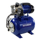 Bomba de Agua Eléctrica HYUNDAI 1.05 HP - HIDRO10
