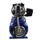 Bomba de Agua Eléctrica HYUNDAI 1.05 HP - HIDRO10