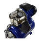 Bomba de Agua Eléctrica HYUNDAI 1.05 HP - HIDRO10